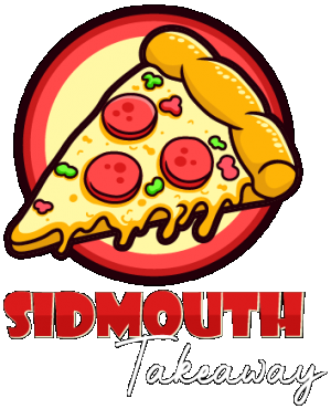 Sidmouth Takeaway - View Menu - Order Online